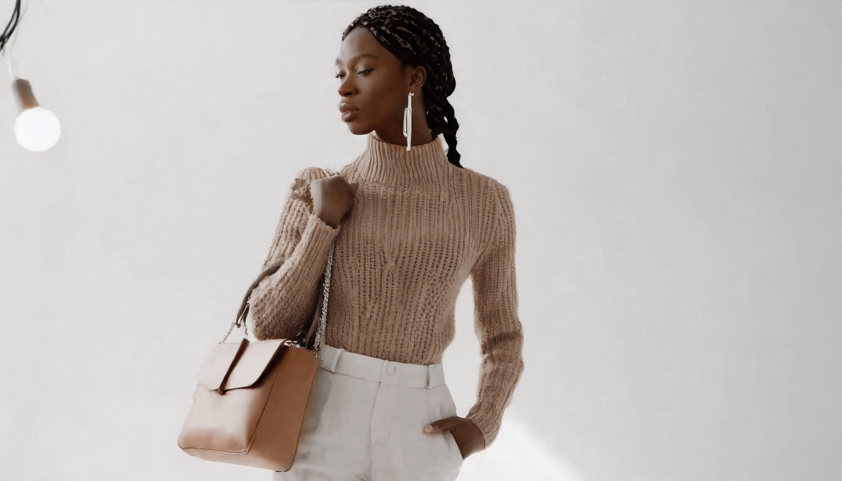 Diva Hunk Competition